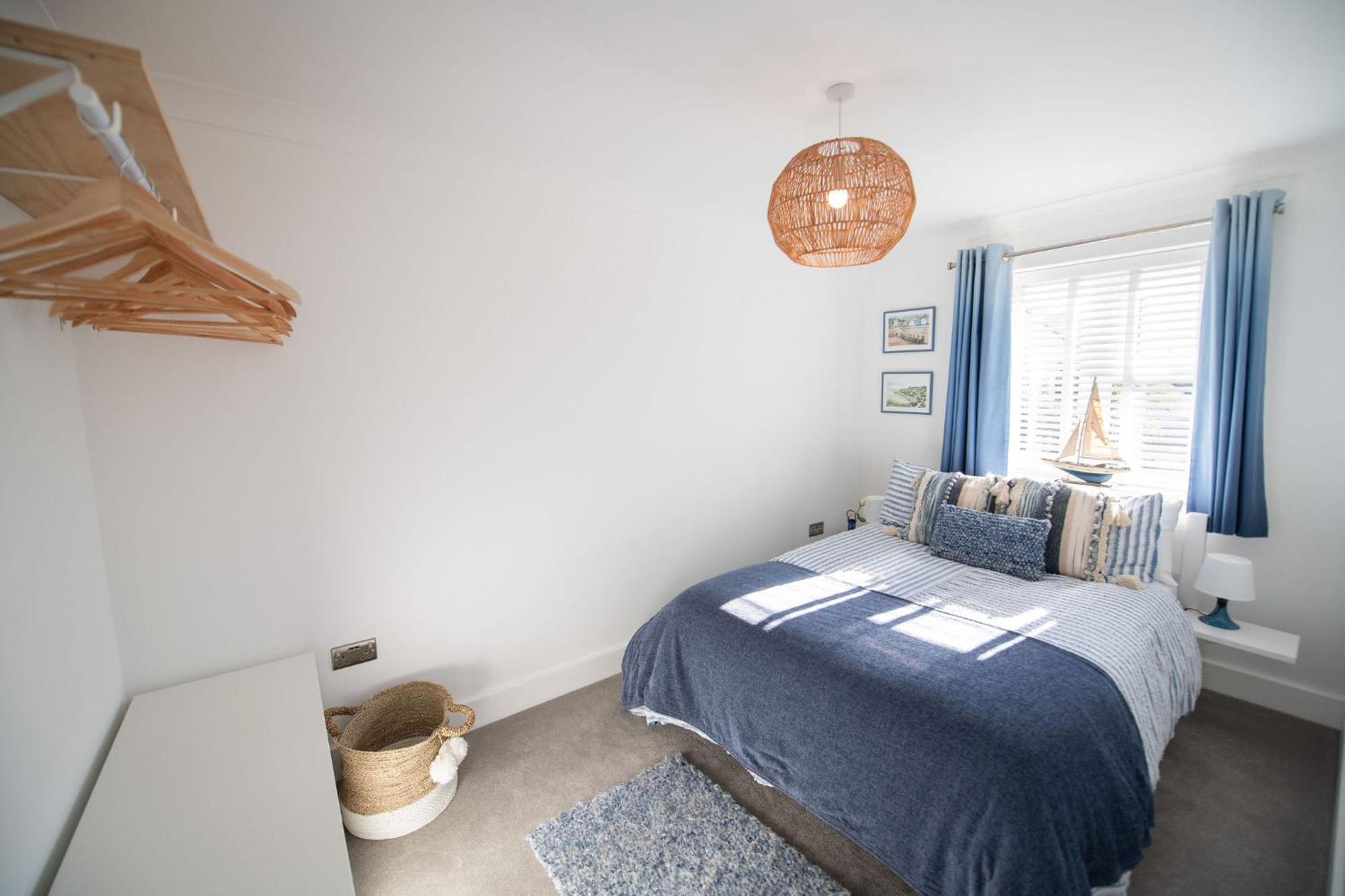 Holiday home La Casita - Inside The Gates Of