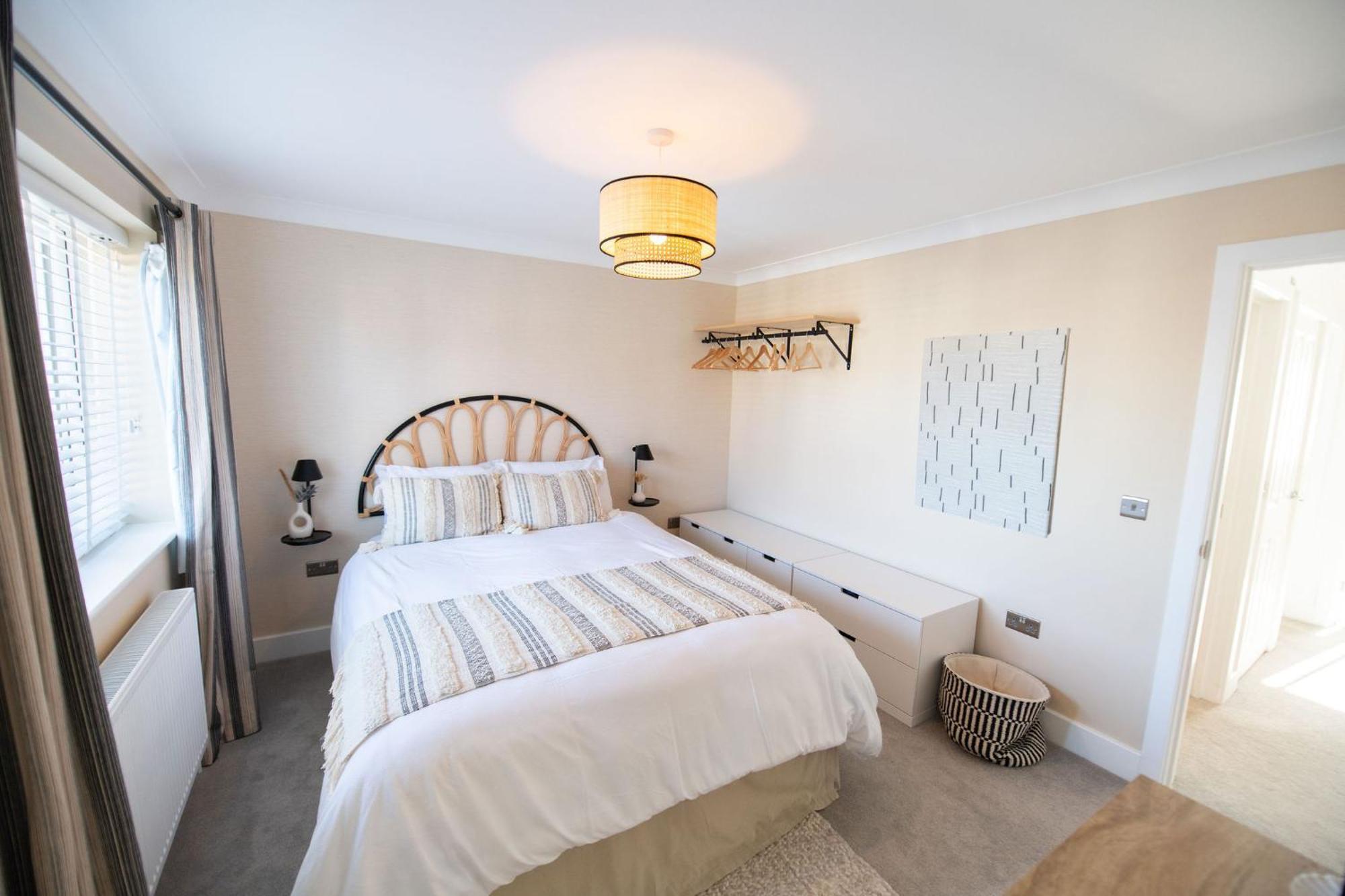 Holiday home La Casita - Inside The Gates Of